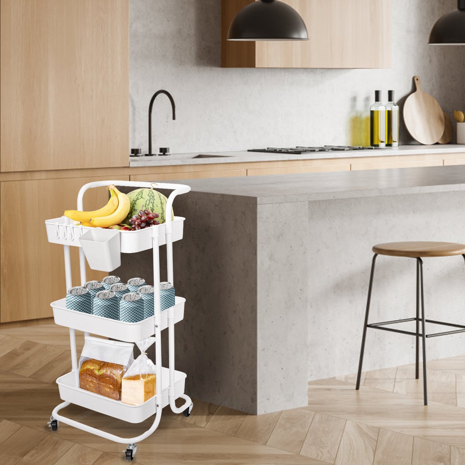 593b9b8059d28e5ac2080fe1fe6cc96a