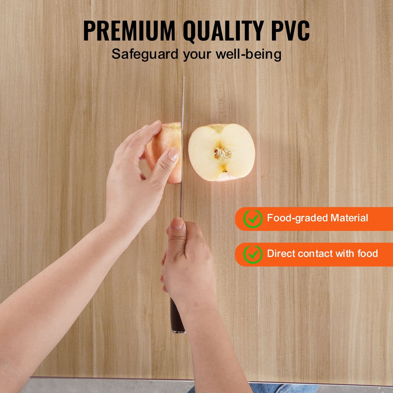 ddad5dddb481563e9d1824eca0331b52