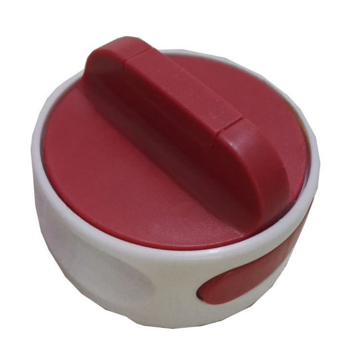 Easy-Grip Jar & Lid Opener Tool