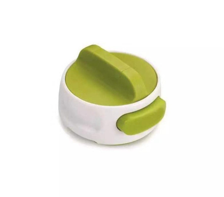 Easy-Grip Jar & Lid Opener Tool