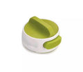 Easy-Grip Jar & Lid Opener Tool