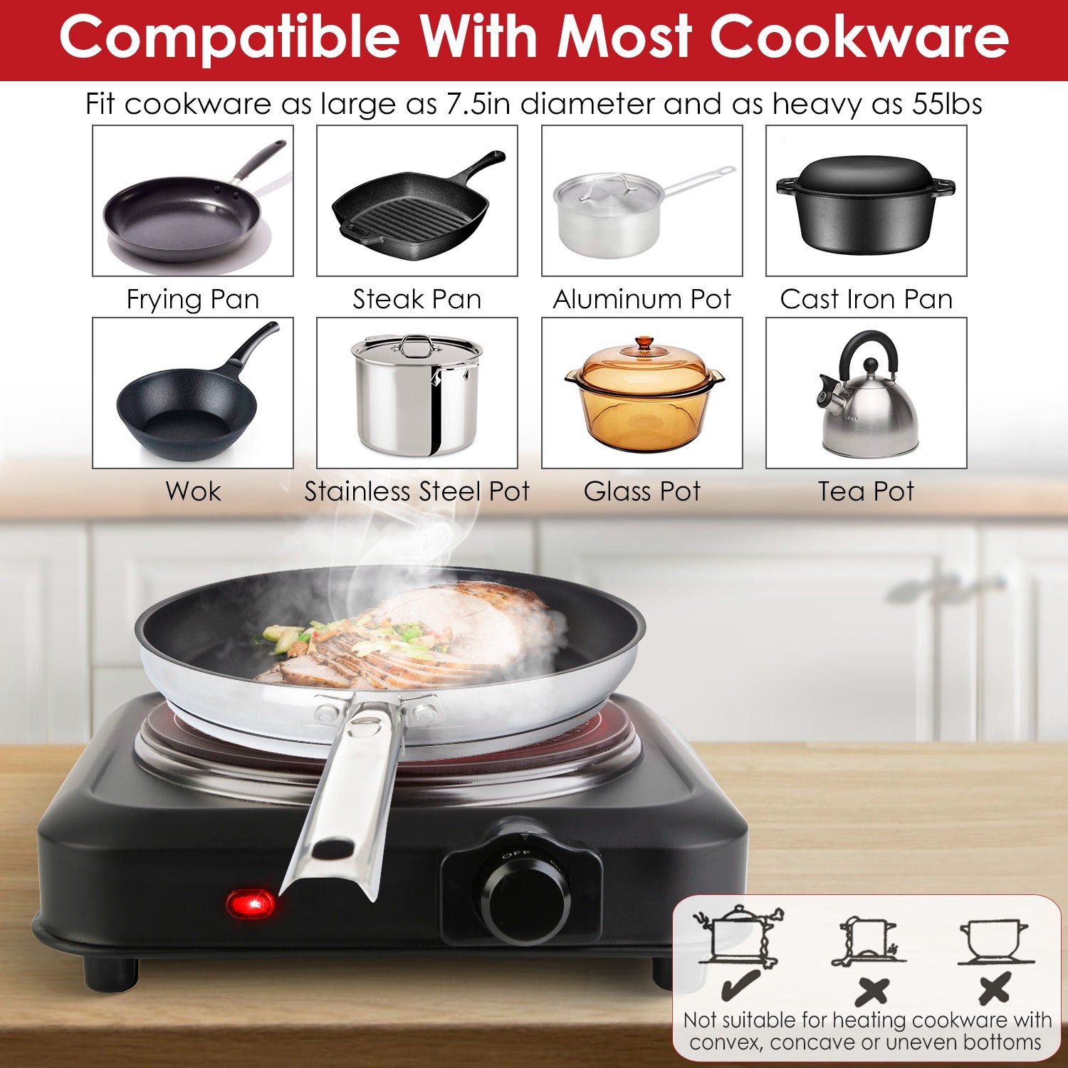 c653be17b0f7b6a31f073145cf69d698