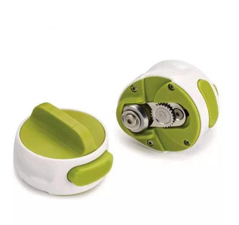 Easy-Grip Jar & Lid Opener Tool
